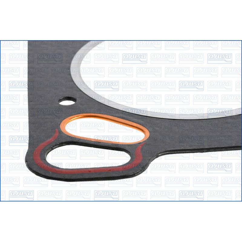 Joint d'étanchéité, culasse AJUSA 10144700 - Visuel 2