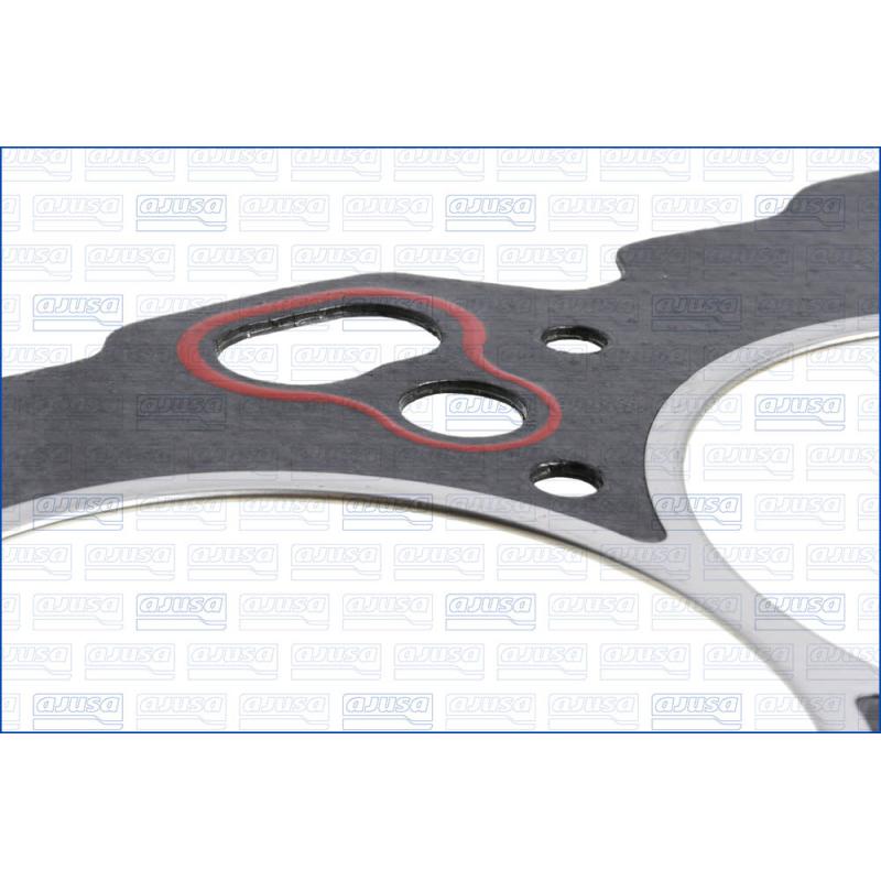 Joint d'étanchéité, culasse AJUSA 10144700 - Visuel 3