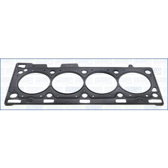 Joint d'étanchéité, culasse AJUSA