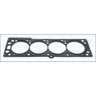 Joint d'étanchéité, culasse AJUSA
