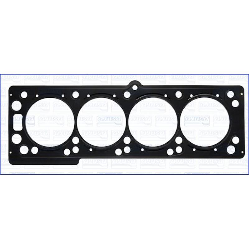 Joint d'étanchéité, culasse AJUSA 10179500 - Visuel 1