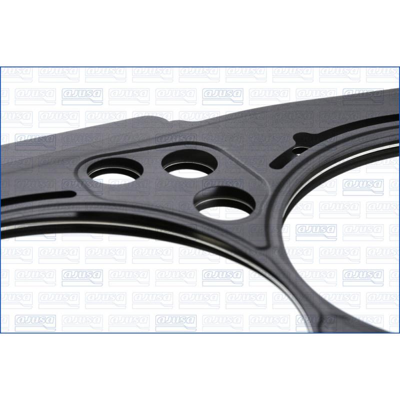 Joint d'étanchéité, culasse AJUSA 10179500 - Visuel 2