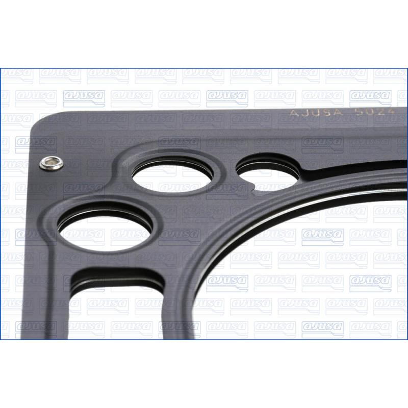 Joint d'étanchéité, culasse AJUSA 10179500 - Visuel 3