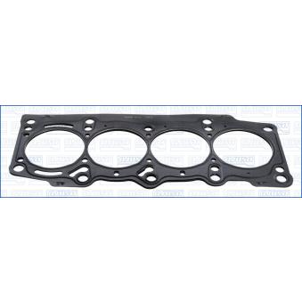 Joint d'étanchéité, culasse AJUSA 10184500