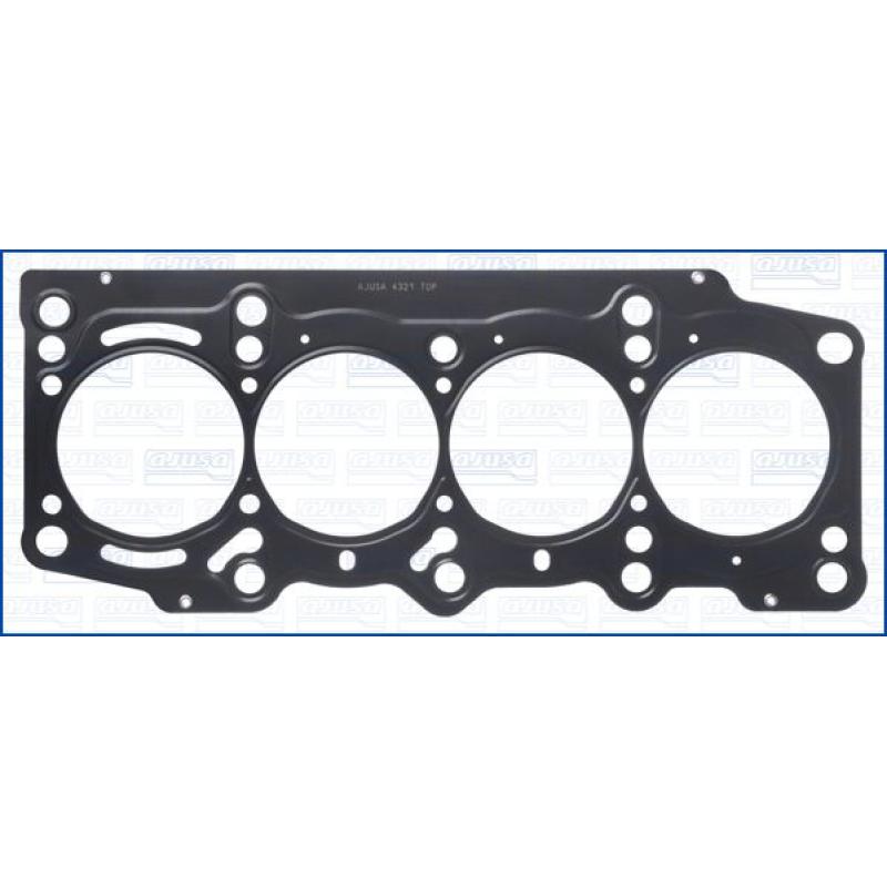 Joint d'étanchéité, culasse AJUSA 10184500 - Visuel 1