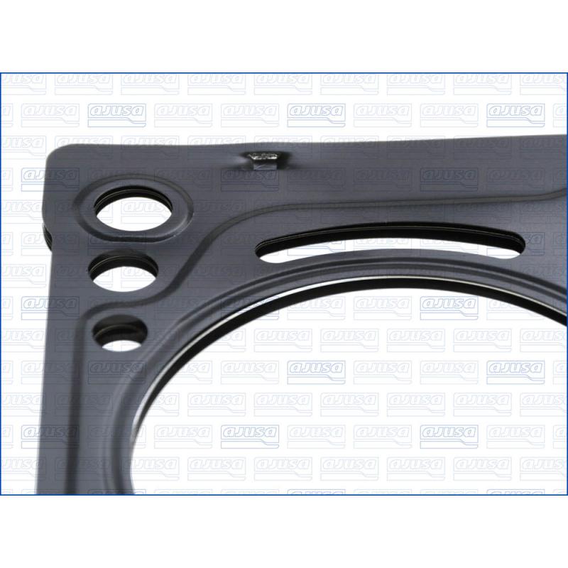 Joint d'étanchéité, culasse AJUSA 10184500 - Visuel 3
