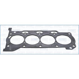 Joint d'étanchéité, culasse AJUSA 10190900