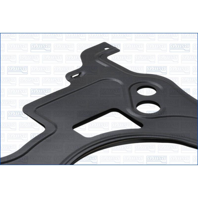 Joint d'étanchéité, culasse AJUSA 10197100 - Visuel 2