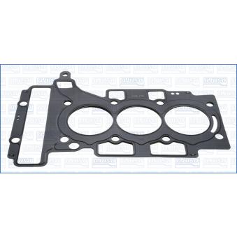 Joint d'étanchéité, culasse AJUSA 10209100