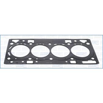 Joint d'étanchéité, culasse AJUSA 10223100