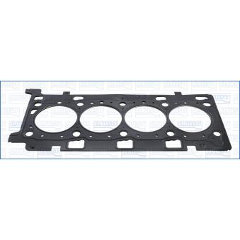 Joint d'étanchéité, culasse AJUSA 10224200