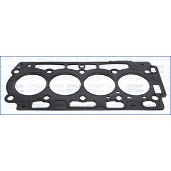 Joint d'étanchéité, culasse AJUSA 10224400