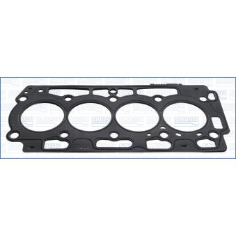 Joint d'étanchéité, culasse AJUSA 10224440