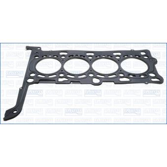 Joint d'étanchéité, culasse AJUSA 10220900