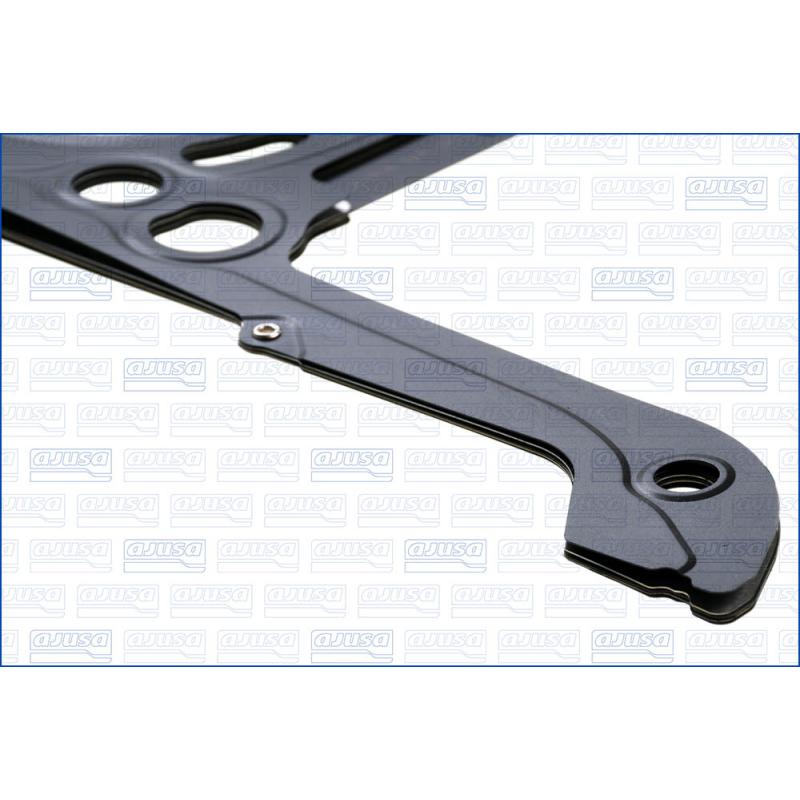 Joint d'étanchéité, culasse AJUSA 10220900 - Visuel 3