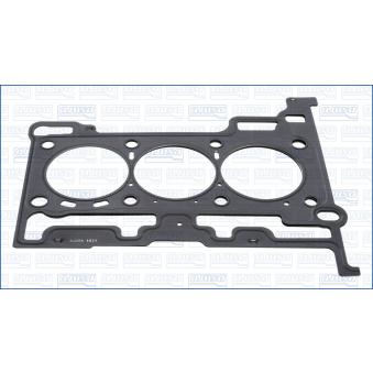 Joint d'étanchéité, culasse AJUSA