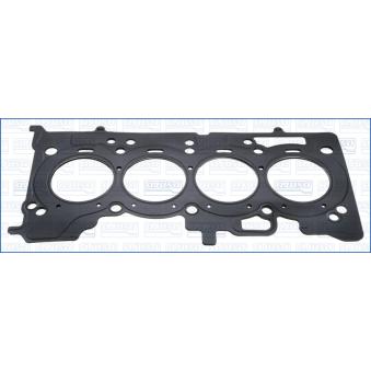 Joint d'étanchéité, culasse AJUSA 10248400