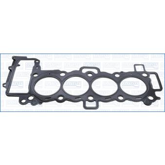 Joint d'étanchéité, culasse AJUSA 10249000