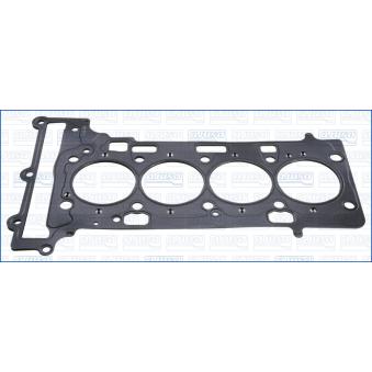 Joint d'étanchéité, culasse AJUSA 10249810