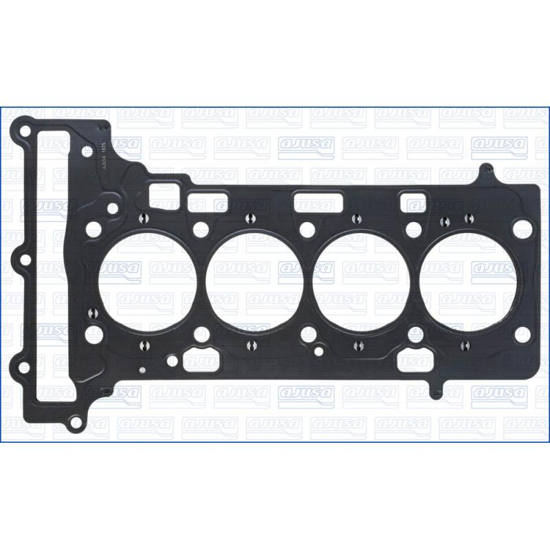 Joint d'étanchéité, culasse AJUSA 10249810 - Visuel 1