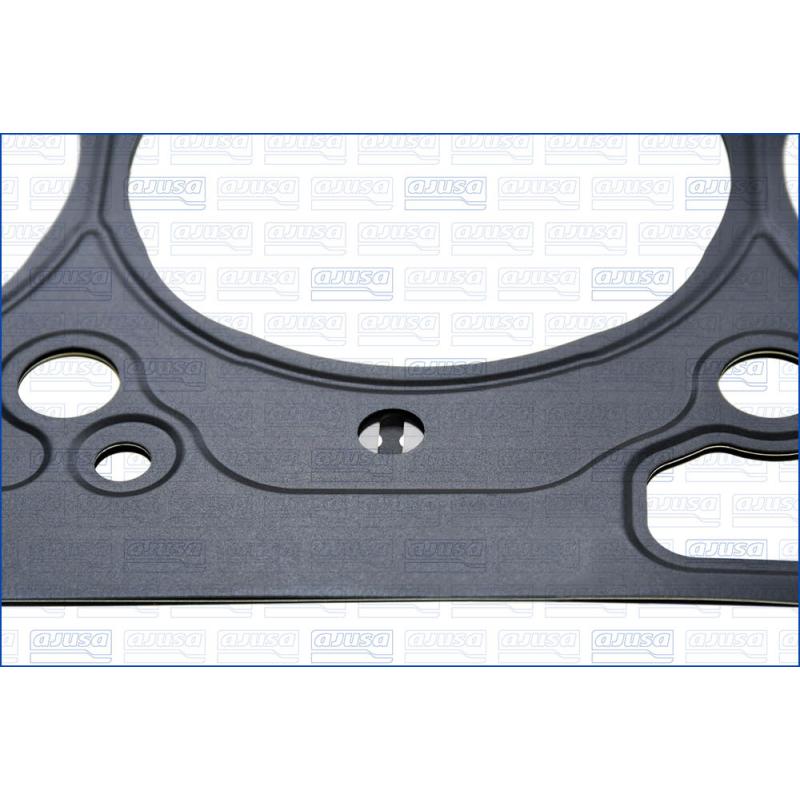 Joint d'étanchéité, culasse AJUSA 10249810 - Visuel 2