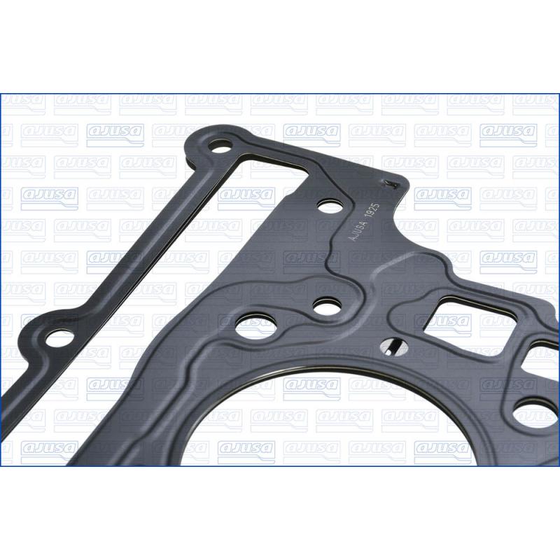 Joint d'étanchéité, culasse AJUSA 10249810 - Visuel 3