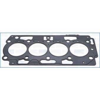 Joint d'étanchéité, culasse AJUSA 10250600