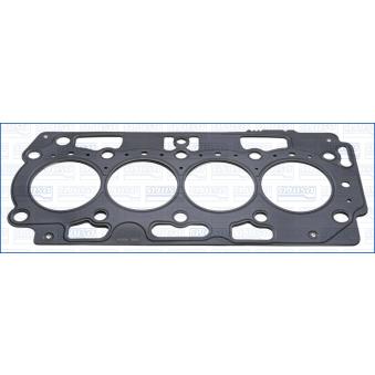 Joint d'étanchéité, culasse AJUSA 10250610