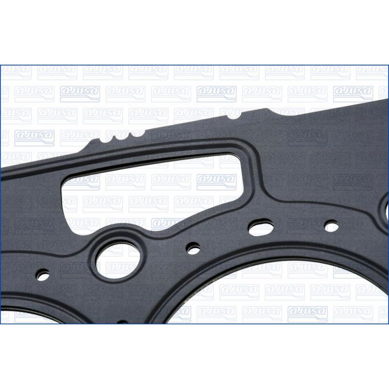 Joint d'étanchéité, culasse AJUSA 10250610 - Visuel 3