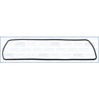 Joint de cache culbuteurs AJUSA 11030400