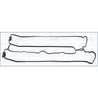 Joint de cache culbuteurs AJUSA 11063400