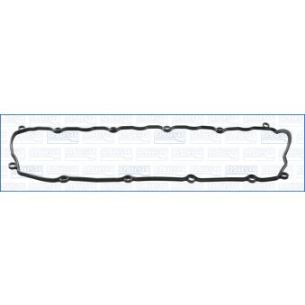 Joint de cache culbuteurs AJUSA 11076500