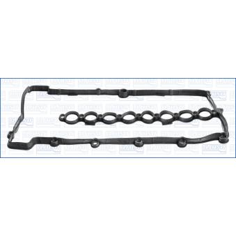 Joint de cache culbuteurs AJUSA 11109300