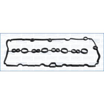 Joint de cache culbuteurs AJUSA 11147000