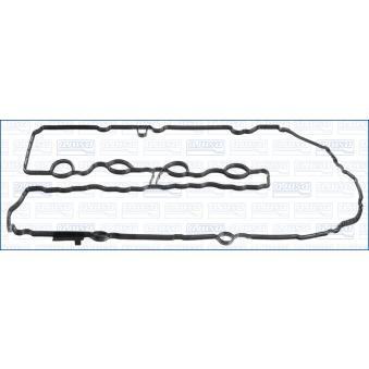 Joint de cache culbuteurs AJUSA 11162700