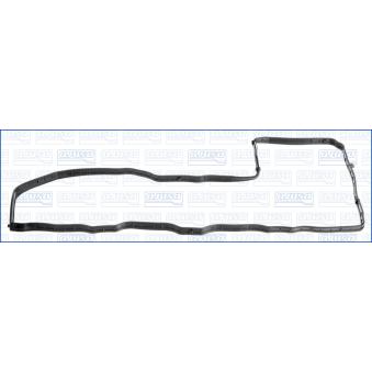 Joint de cache culbuteurs AJUSA 11162900