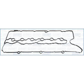 Joint de cache culbuteurs AJUSA 11163100