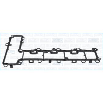 Joint de cache culbuteurs AJUSA 11142000