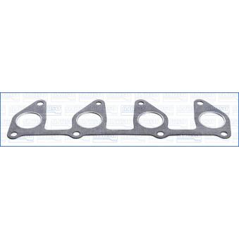 Joint d'étanchéité, collecteur d'échappement AJUSA 13063900