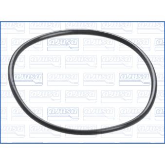 Joint d'étanchéité, collecteur d'échappement AJUSA 13097300