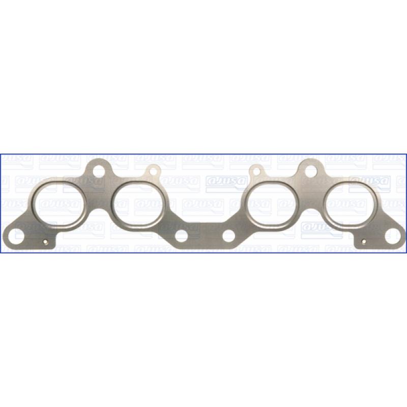 Joint d'étanchéité, collecteur d'échappement AJUSA 13092700 - Visuel 1