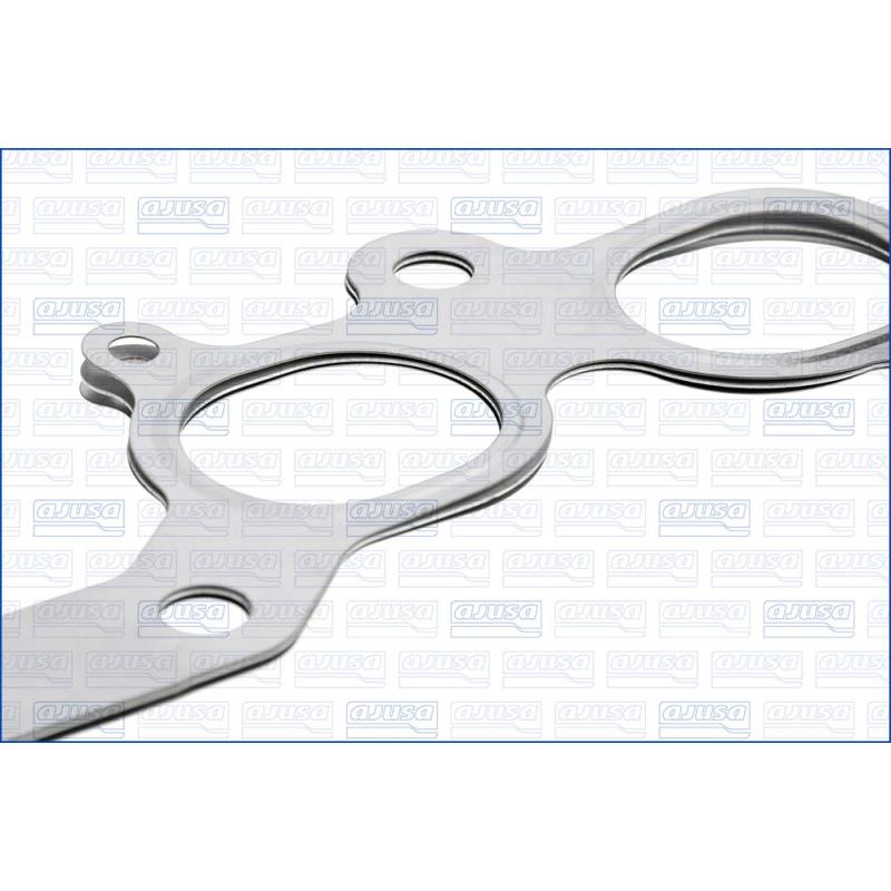 Joint d'étanchéité, collecteur d'échappement AJUSA 13092700 - Visuel 2