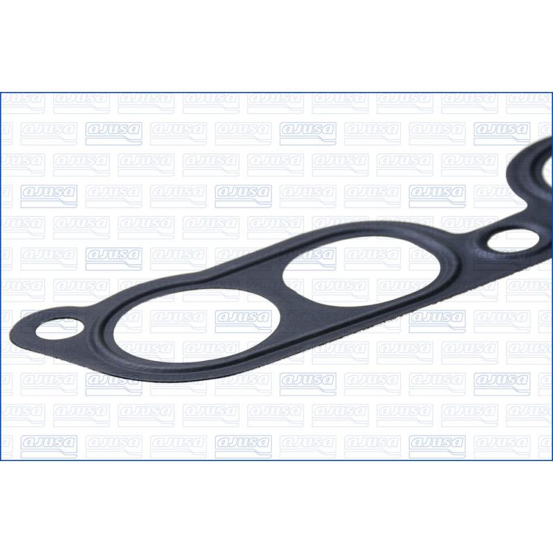 Joint d'étanchéité, collecteur d'échappement AJUSA 13119000 - Visuel 3
