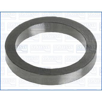 Joint d'étanchéité, collecteur d'échappement AJUSA 13202600