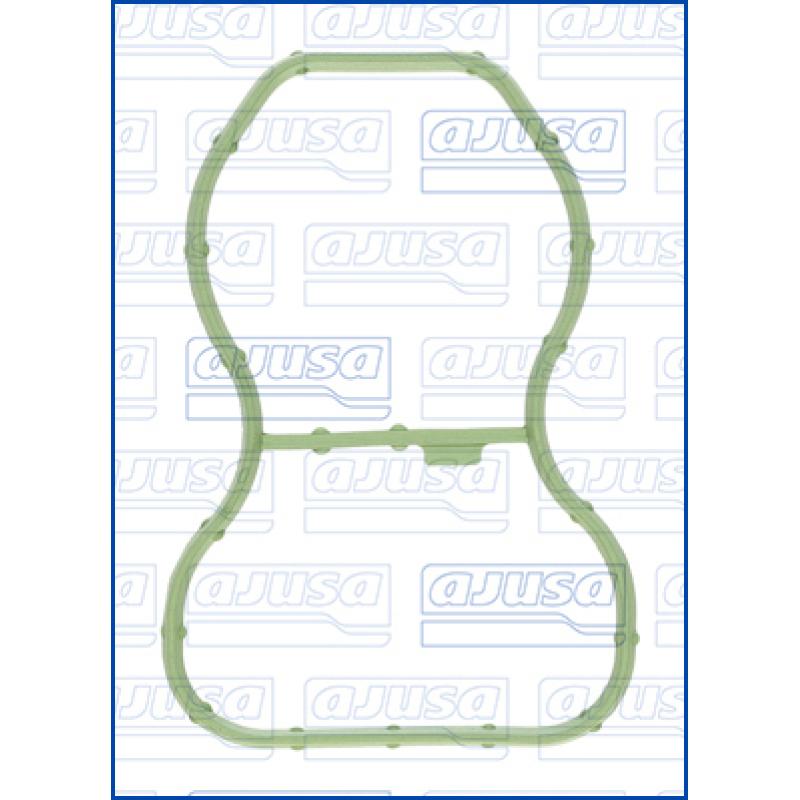 Joint d'étanchéité, collecteur d'admission AJUSA 13229000 - Visuel 1
