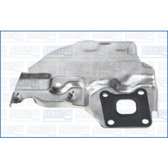 Joint d'étanchéité, collecteur d'échappement AJUSA 13250600