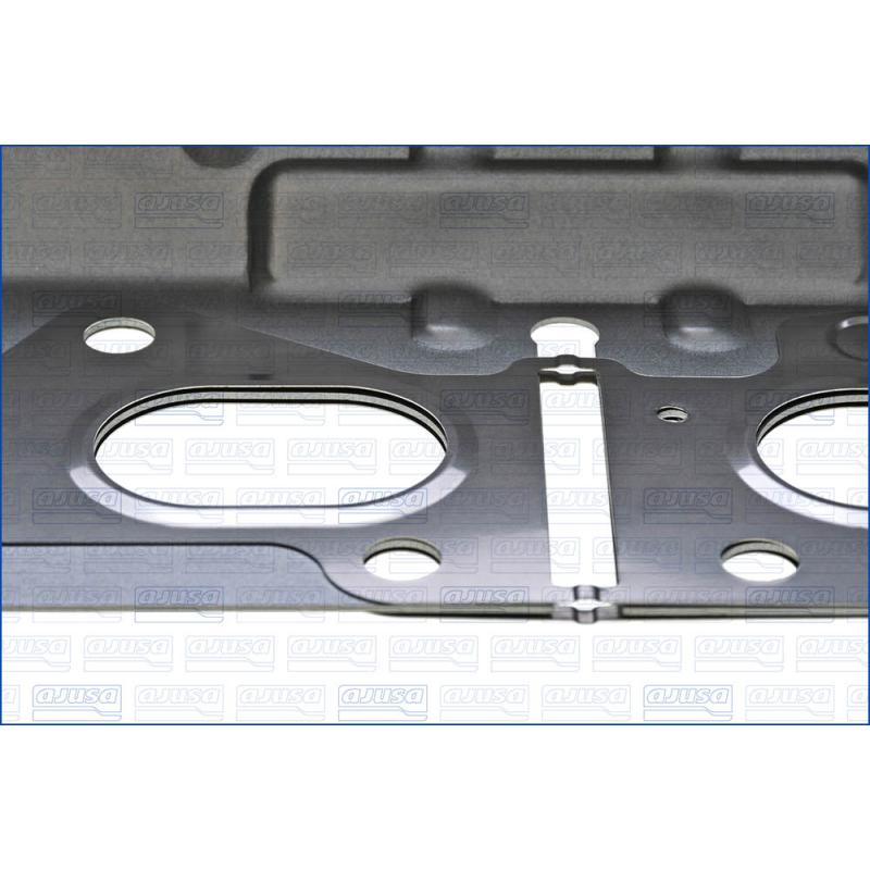 Joint d'étanchéité, collecteur d'échappement AJUSA 13251200 - Visuel 3