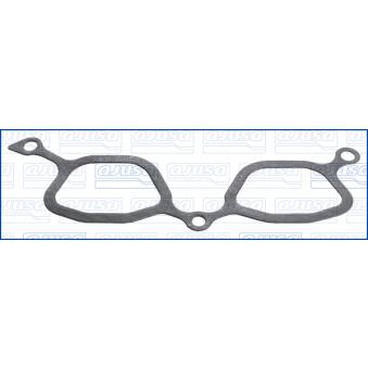 Joint d'étanchéité, collecteur d'admission AJUSA 13259800