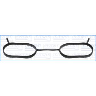 Joint d'étanchéité, collecteur d'admission AJUSA 13259900