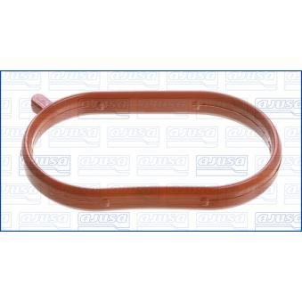 Joint d'étanchéité, collecteur d'admission AJUSA 13276100